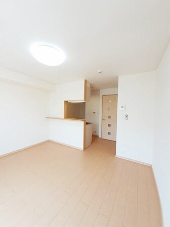 サンスウィートの物件内観写真